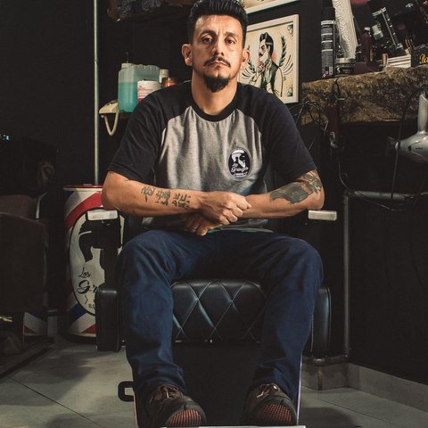 Kryštof Valenta